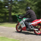 Illustration for article titled Here Come The Hondas